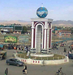 تاکنون هیچ نامزدی در ولایت غزنی ثبت نام نکرده است